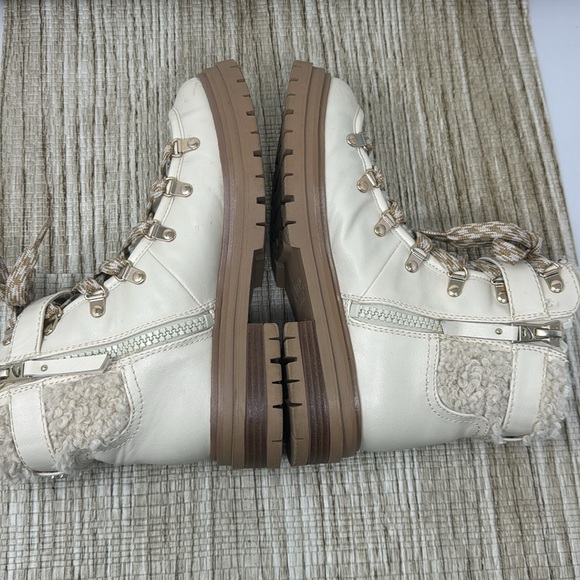 Circus by Sam Edelman Boots - Picture 6 of 11